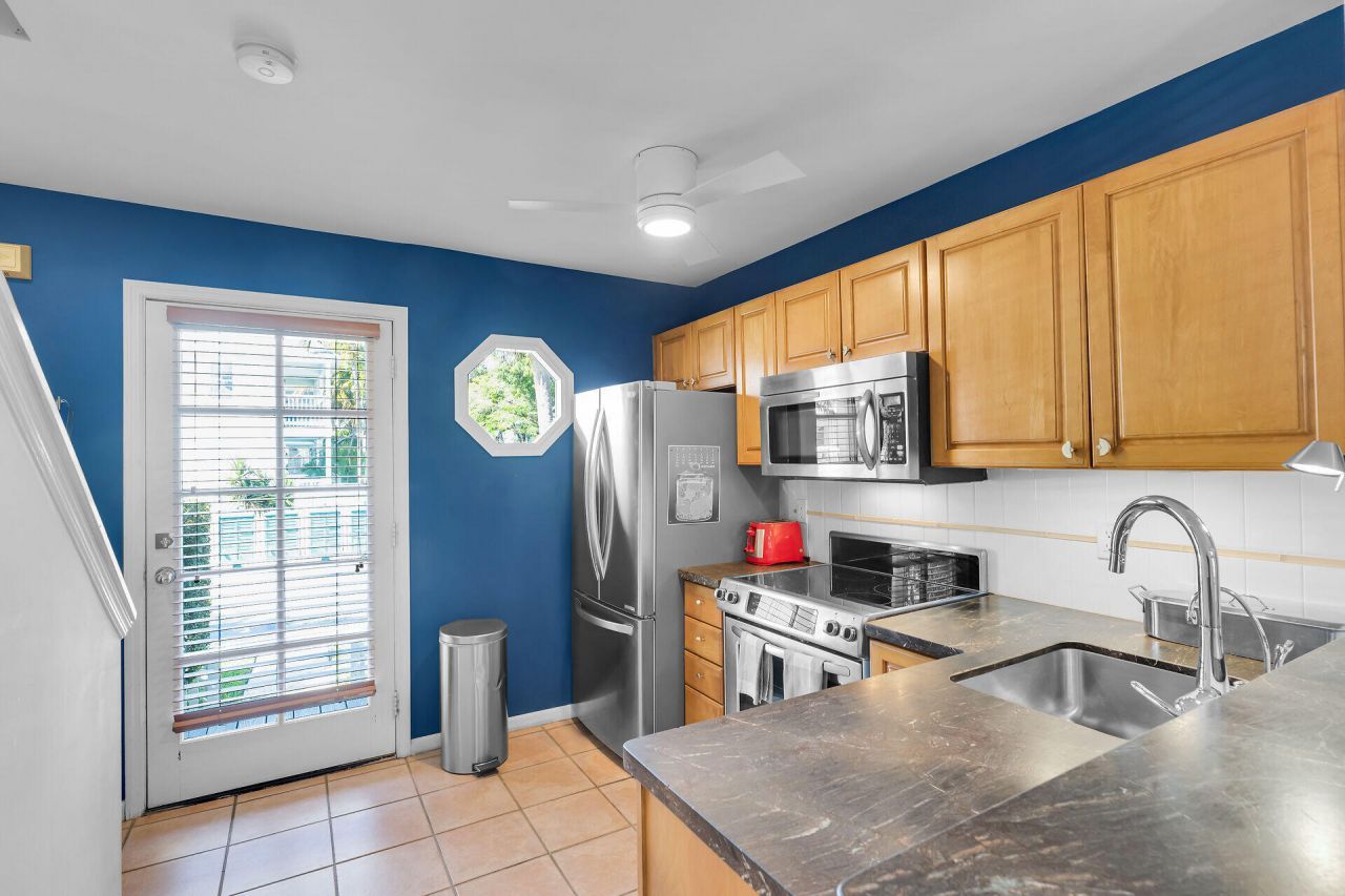 1 Spoonbill Way, Key West, FL 33040 Photo