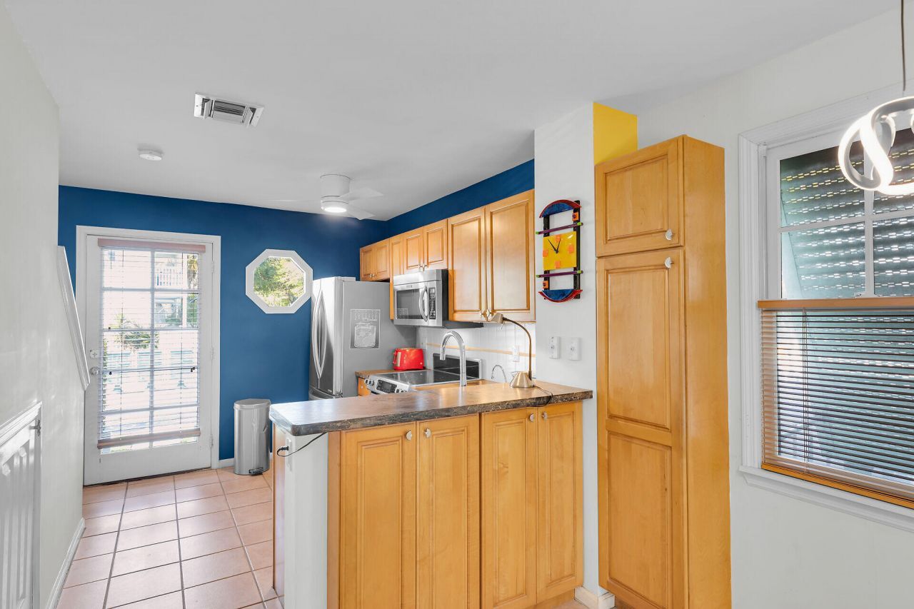 1 Spoonbill Way, Key West, FL 33040 Photo