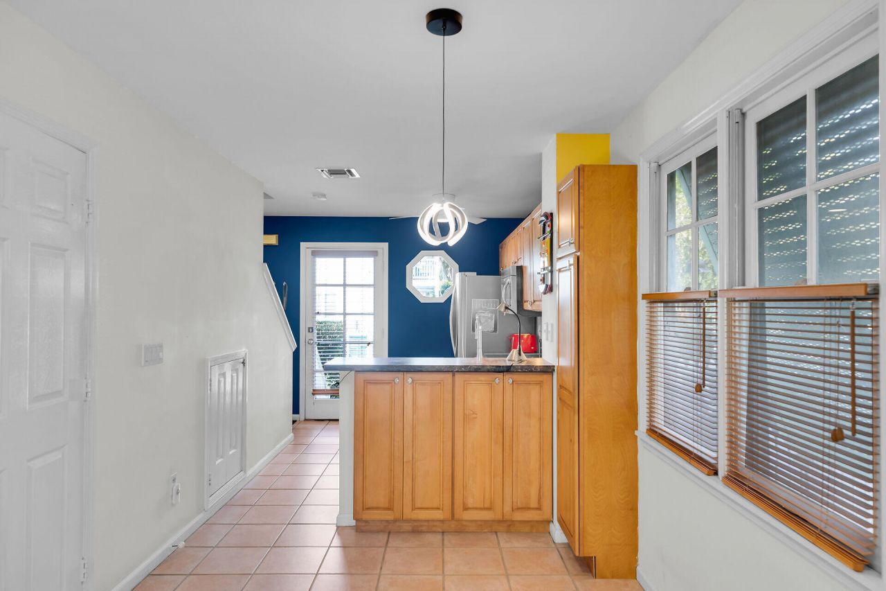 1 Spoonbill Way, Key West, FL 33040 Photo