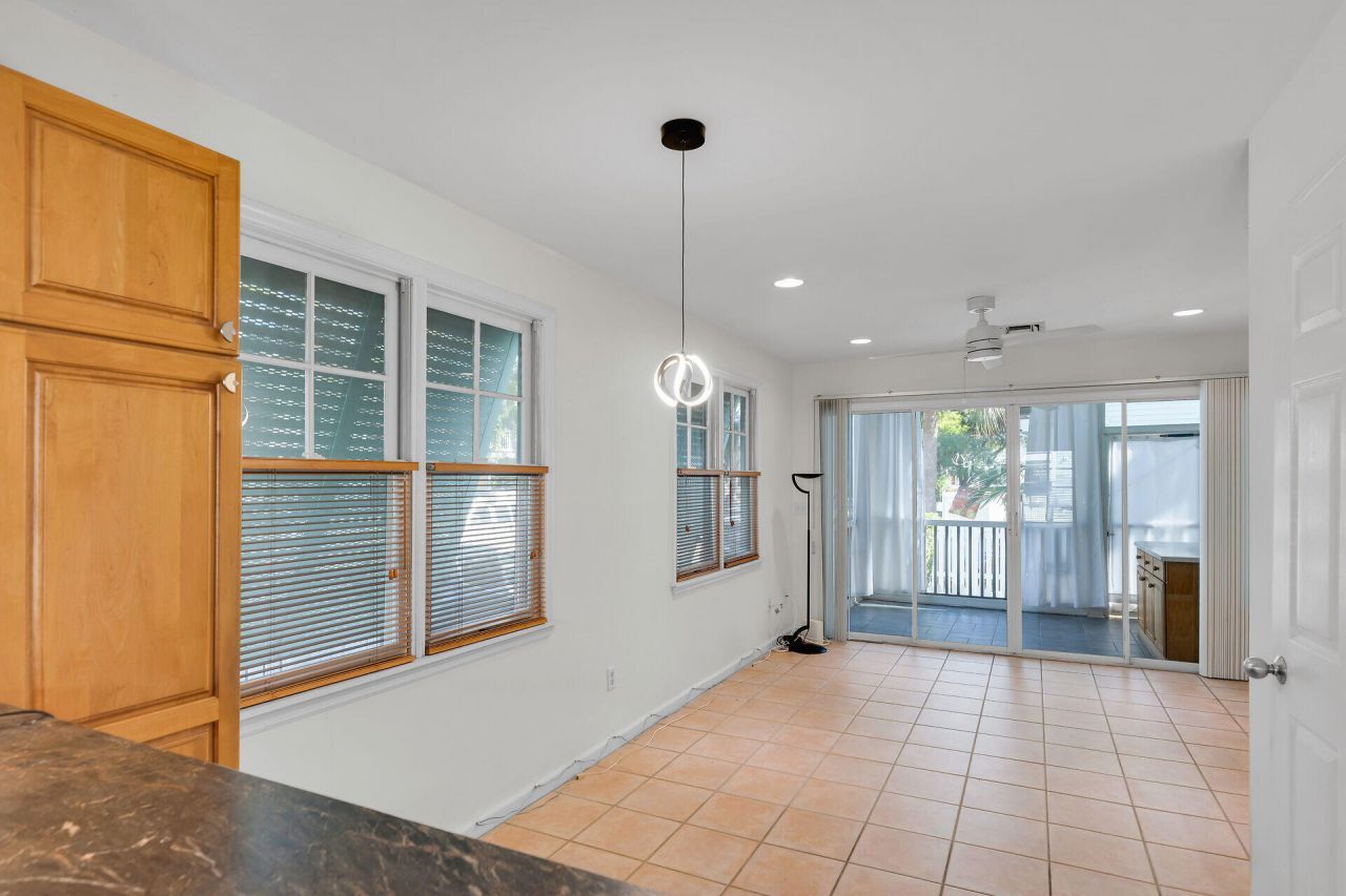 1 Spoonbill Way, Key West, FL 33040 Photo