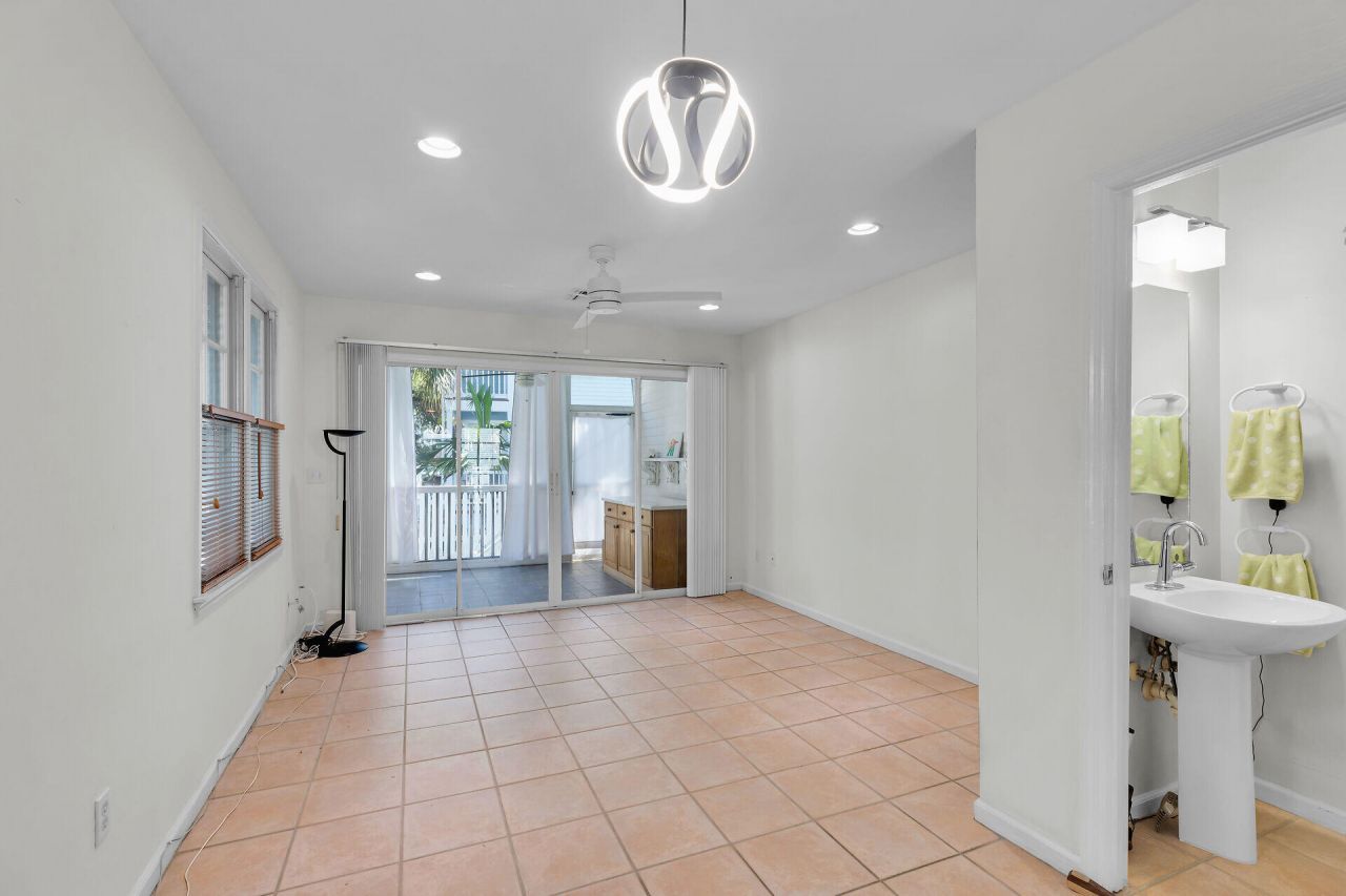 1 Spoonbill Way, Key West, FL 33040 Photo