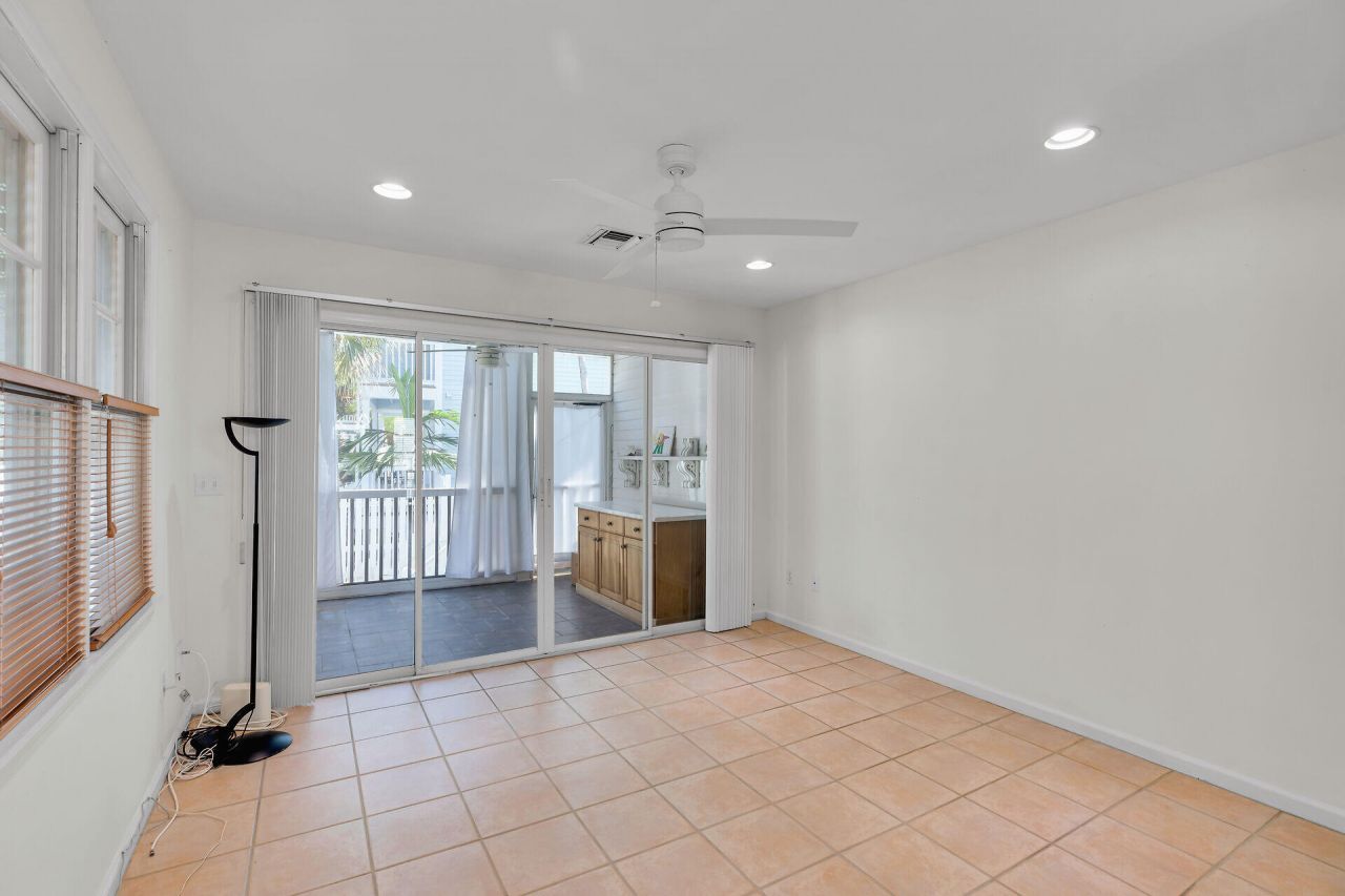 1 Spoonbill Way, Key West, FL 33040 Photo