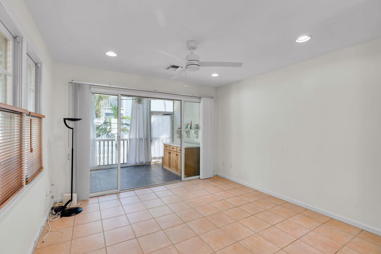 1 Spoonbill Way, Key West, FL 33040 Photo
