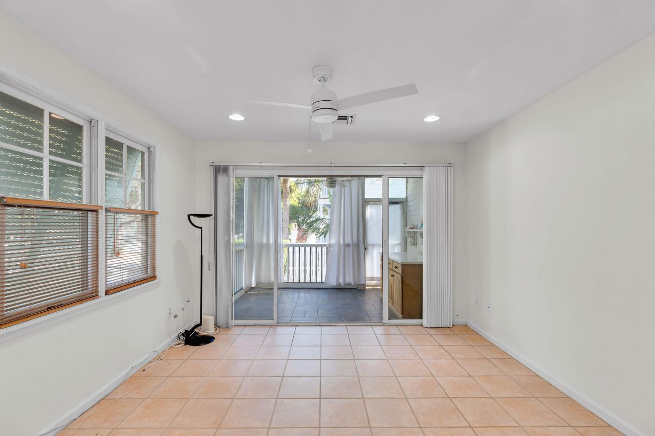 1 Spoonbill Way, Key West, FL 33040 Photo