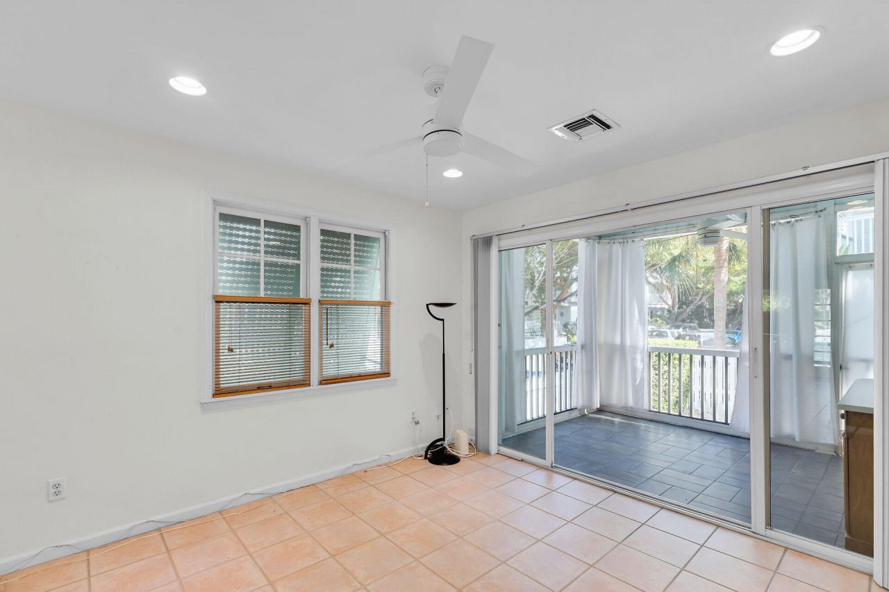 1 Spoonbill Way, Key West, FL 33040 Photo