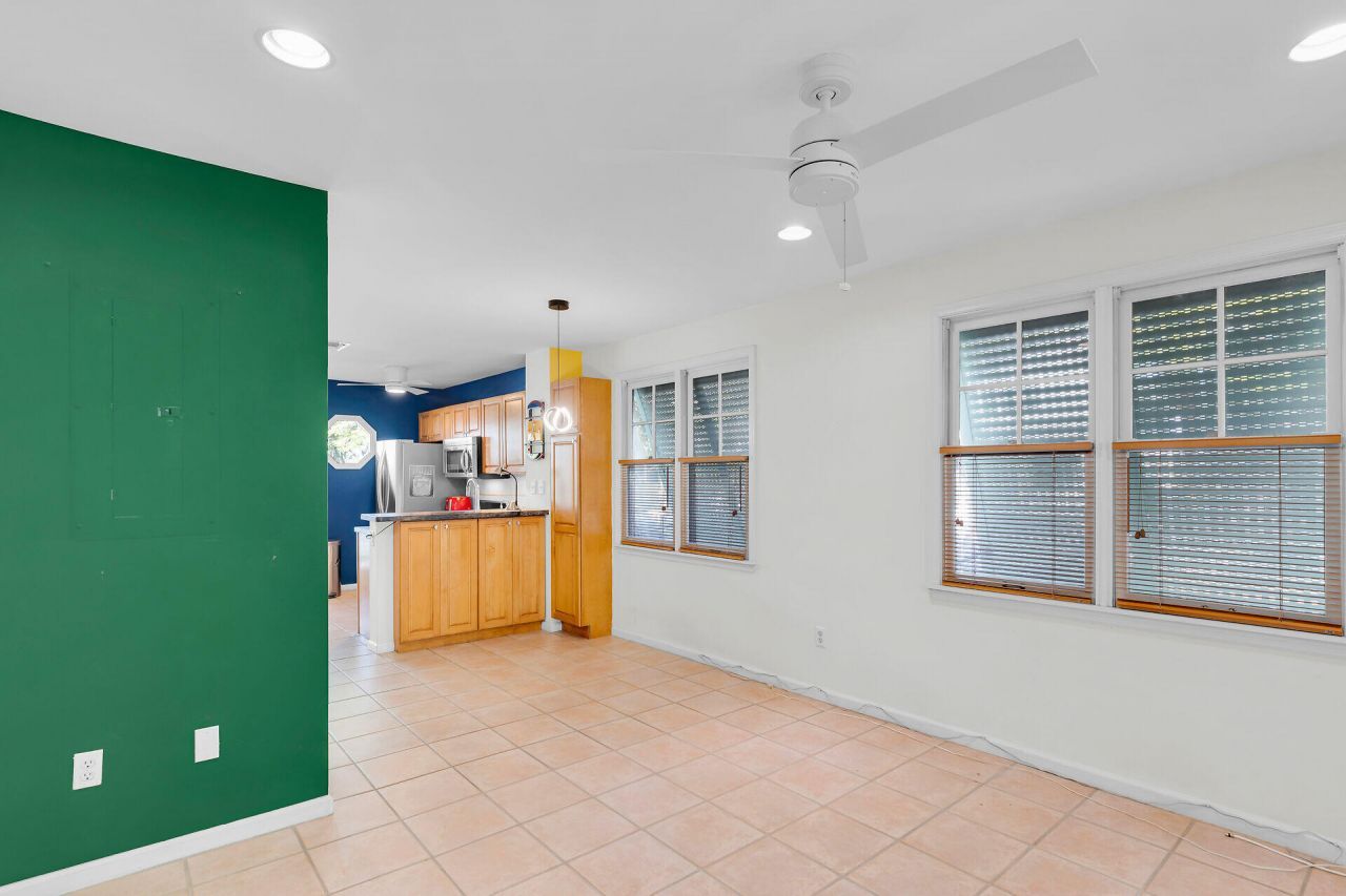 1 Spoonbill Way, Key West, FL 33040 Photo