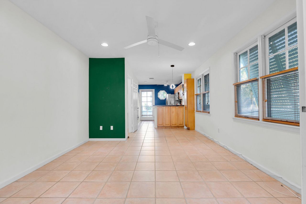 1 Spoonbill Way, Key West, FL 33040 Photo