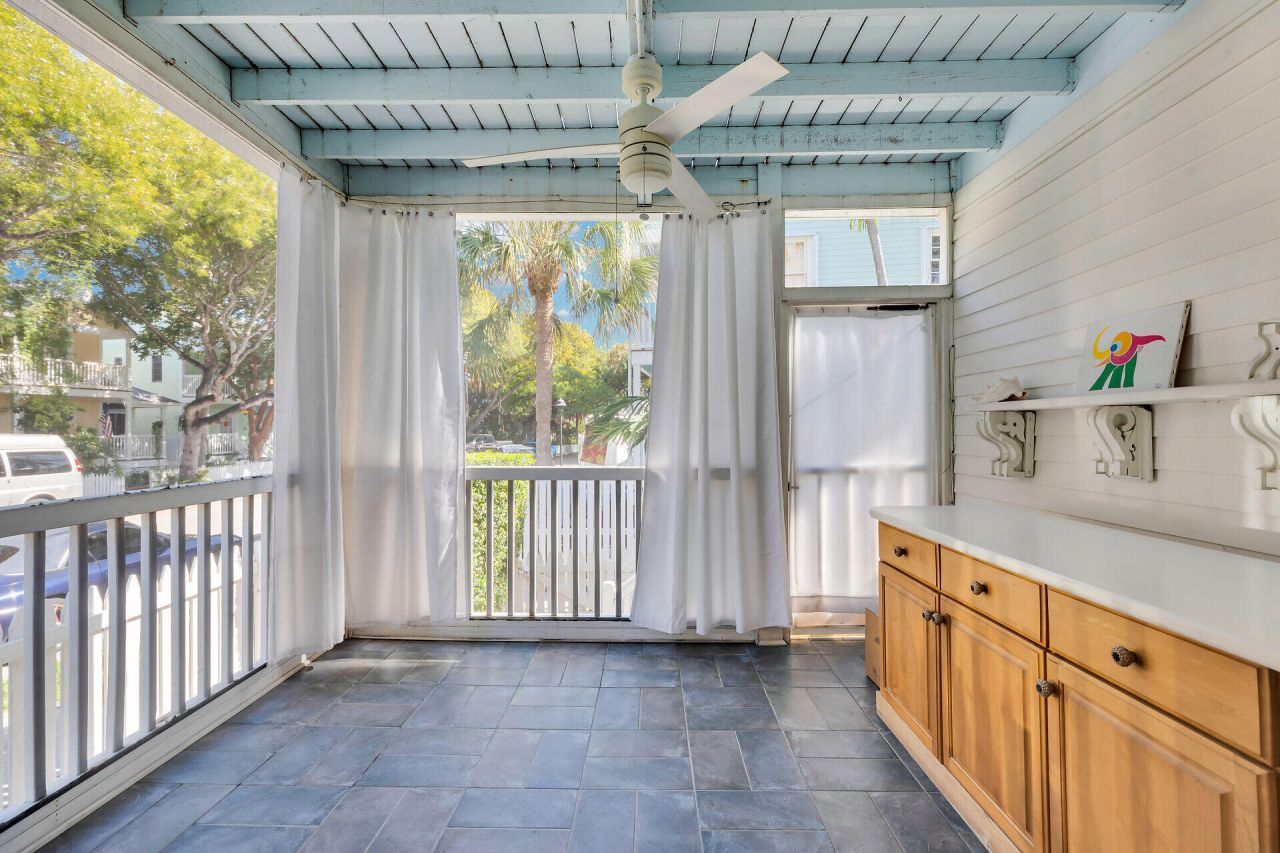 1 Spoonbill Way, Key West, FL 33040 Photo