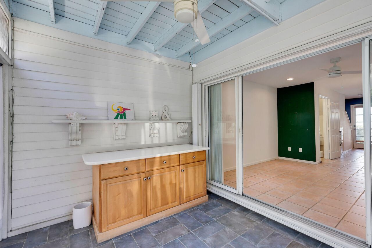 1 Spoonbill Way, Key West, FL 33040 Photo