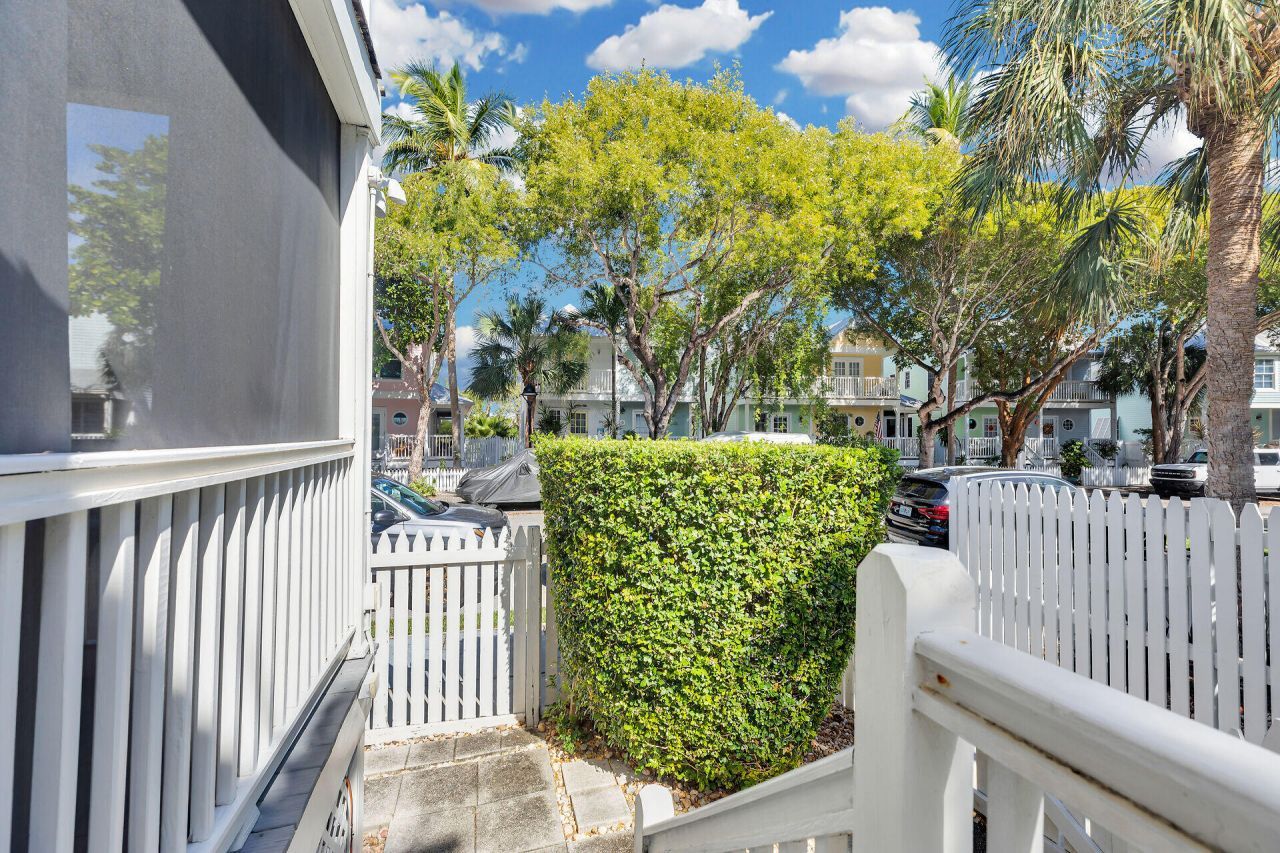 1 Spoonbill Way, Key West, FL 33040 Photo