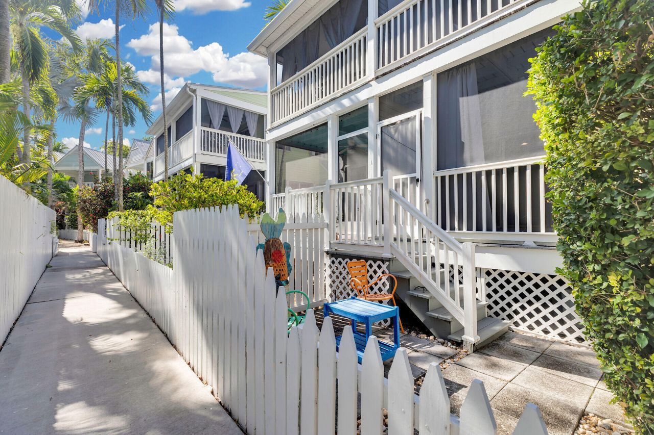 1 Spoonbill Way, Key West, FL 33040 Photo