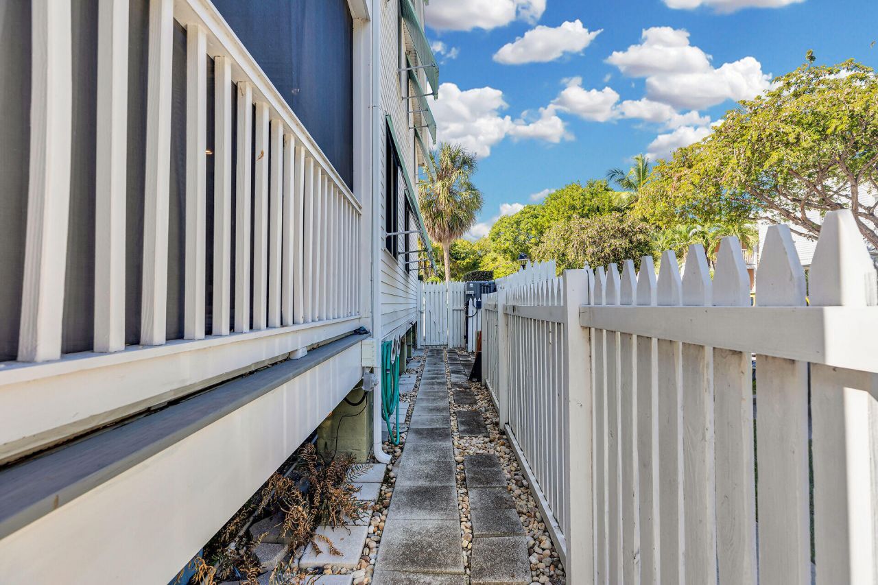 1 Spoonbill Way, Key West, FL 33040 Photo