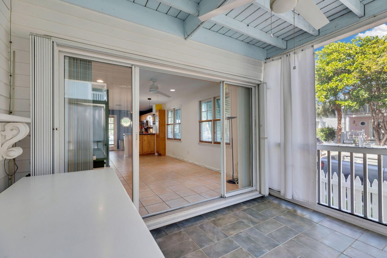 1 Spoonbill Way, Key West, FL 33040 Photo