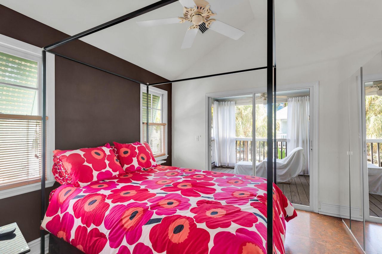 1 Spoonbill Way, Key West, FL 33040 Photo