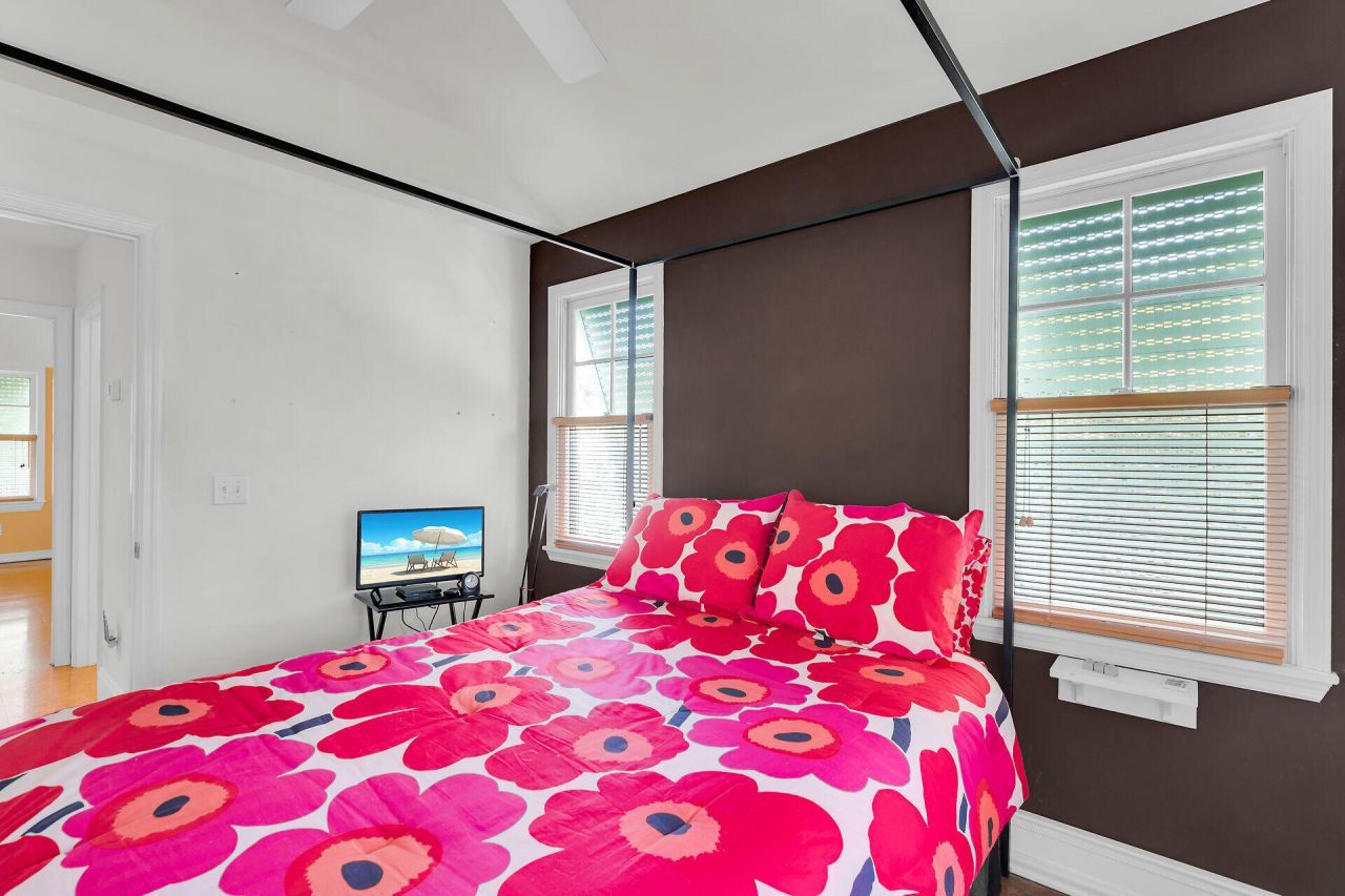 1 Spoonbill Way, Key West, FL 33040 Photo