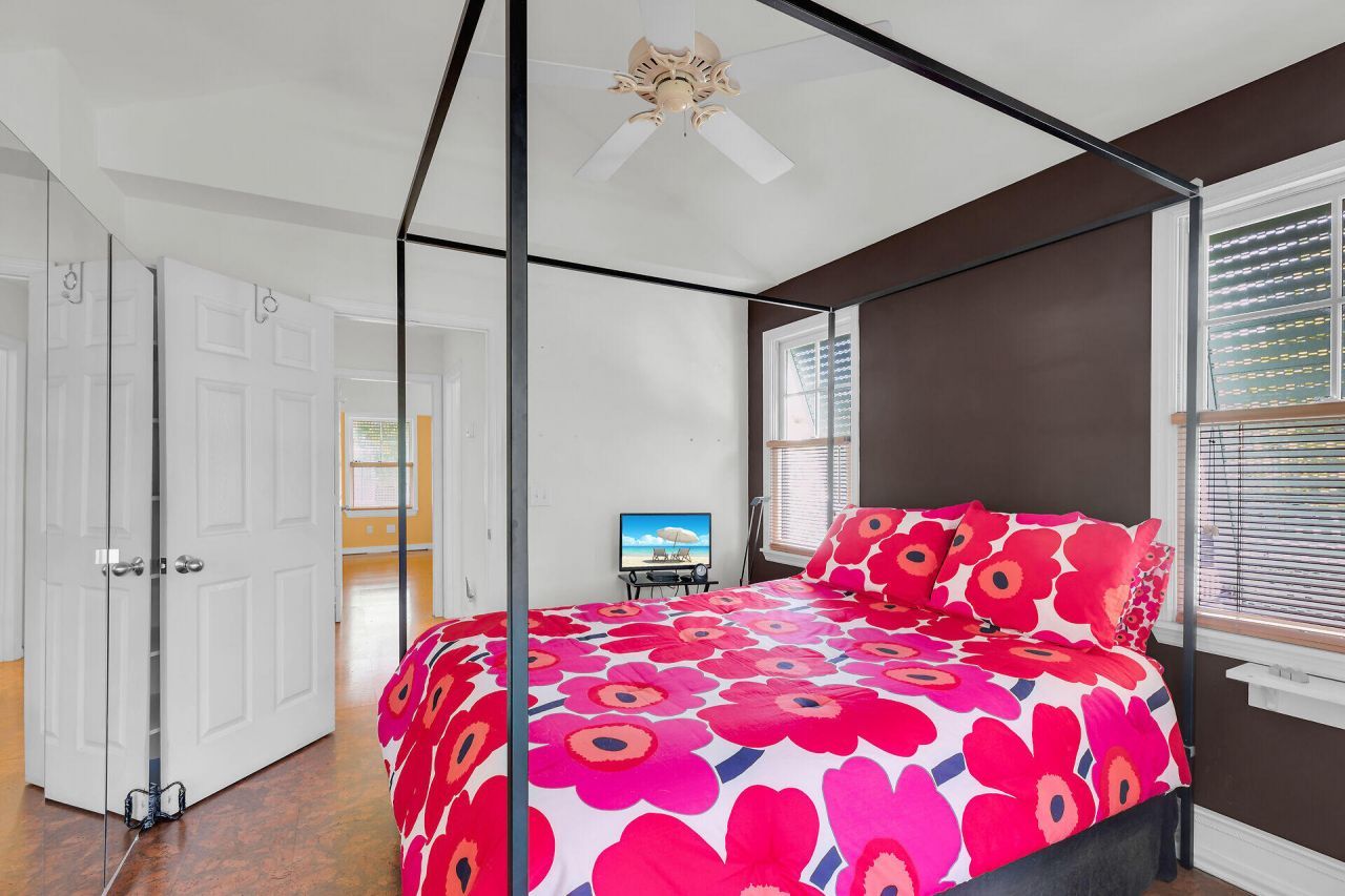 1 Spoonbill Way, Key West, FL 33040 Photo