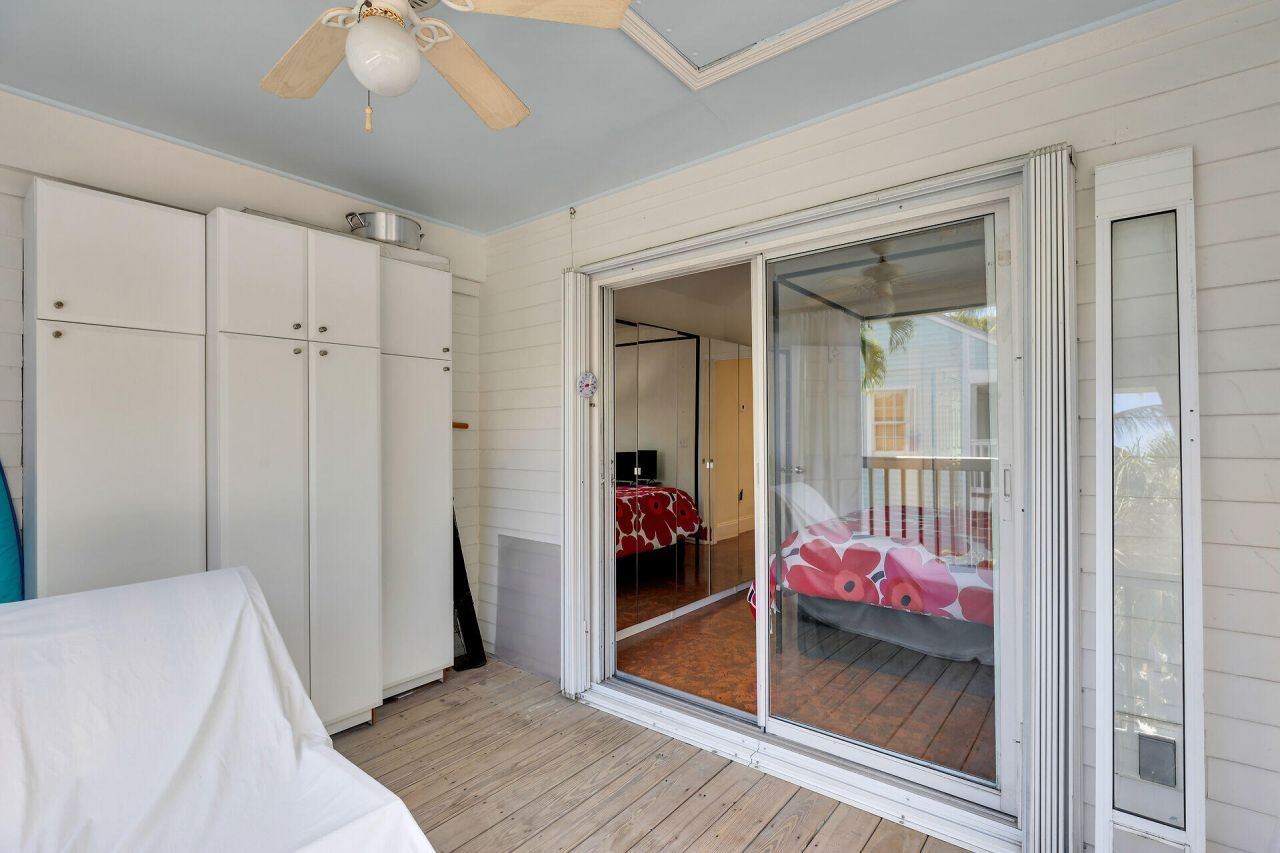 1 Spoonbill Way, Key West, FL 33040 Photo