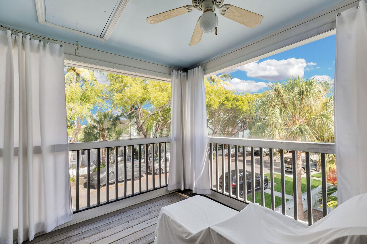 1 Spoonbill Way, Key West, FL 33040 Photo