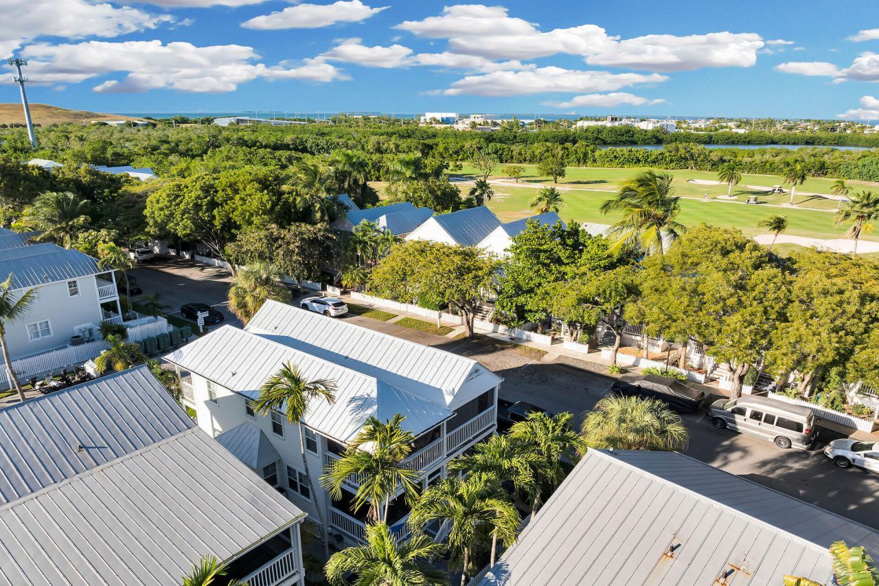 1 Spoonbill Way, Key West, FL 33040 Photo