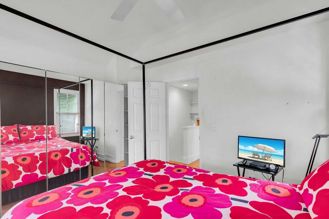 1 Spoonbill Way, Key West, FL 33040 Photo