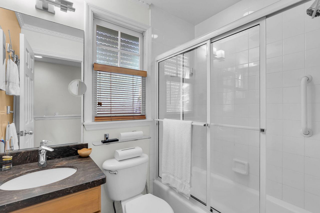 1 Spoonbill Way, Key West, FL 33040 Photo