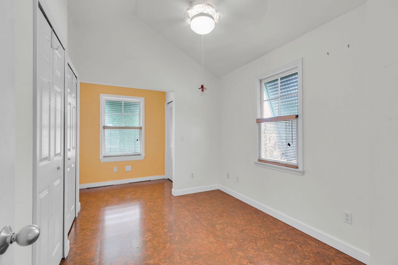 1 Spoonbill Way, Key West, FL 33040 Photo