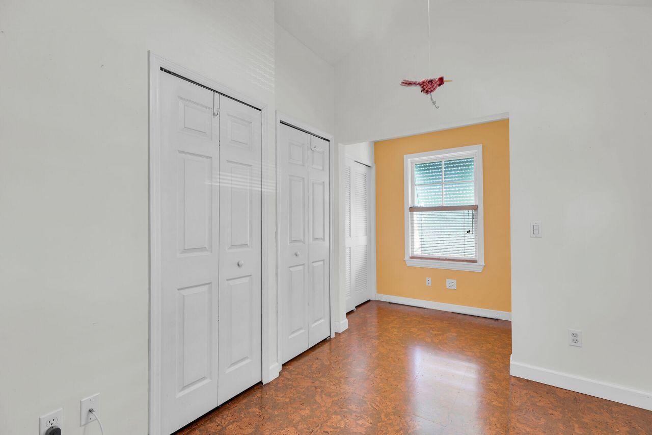 1 Spoonbill Way, Key West, FL 33040 Photo