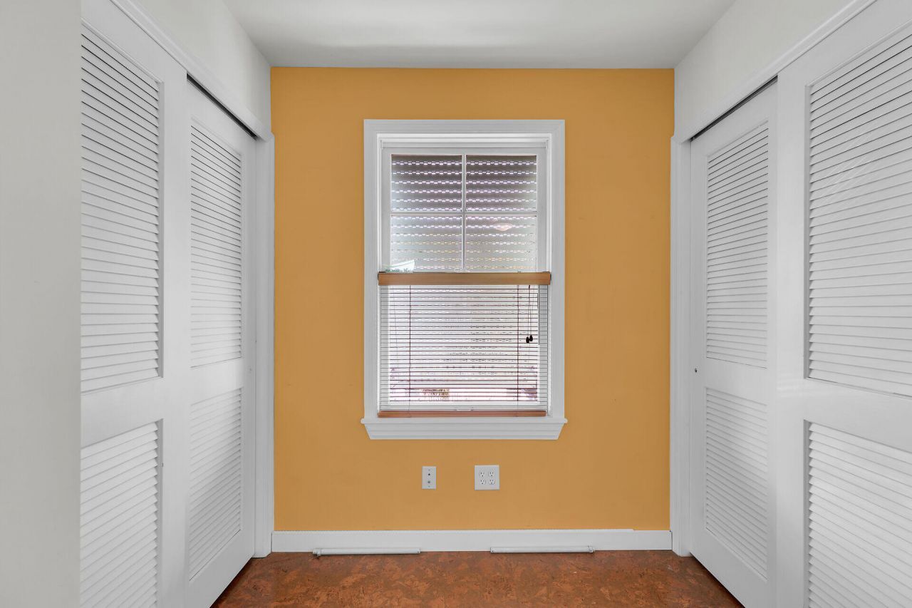 1 Spoonbill Way, Key West, FL 33040 Photo