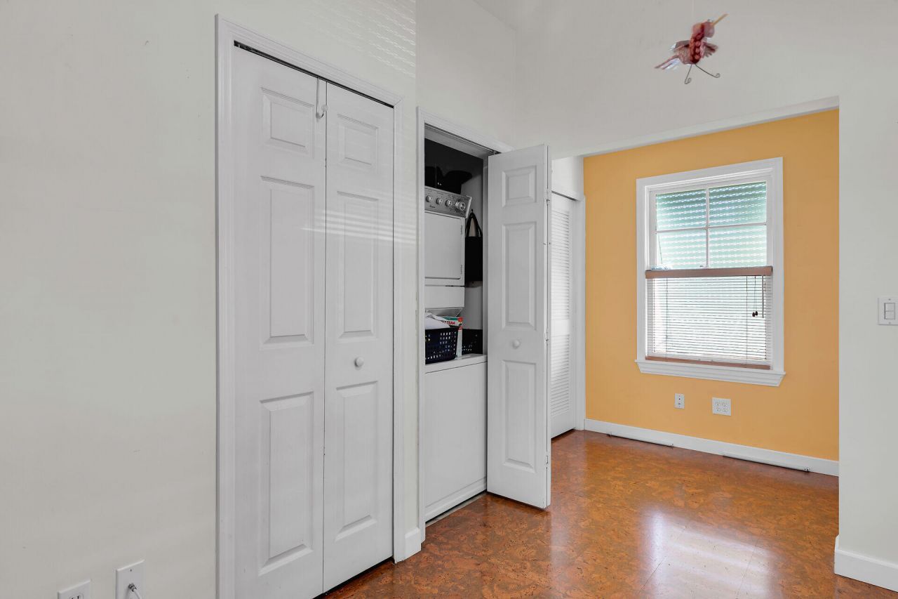 1 Spoonbill Way, Key West, FL 33040 Photo