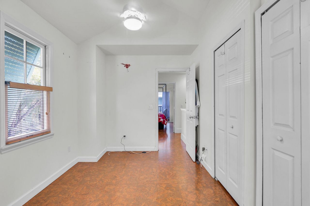 1 Spoonbill Way, Key West, FL 33040 Photo