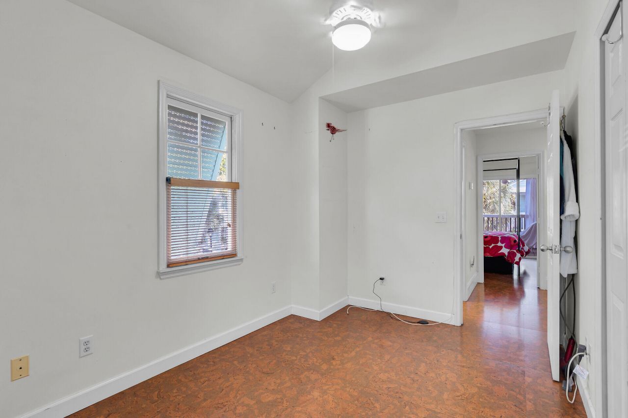 1 Spoonbill Way, Key West, FL 33040 Photo