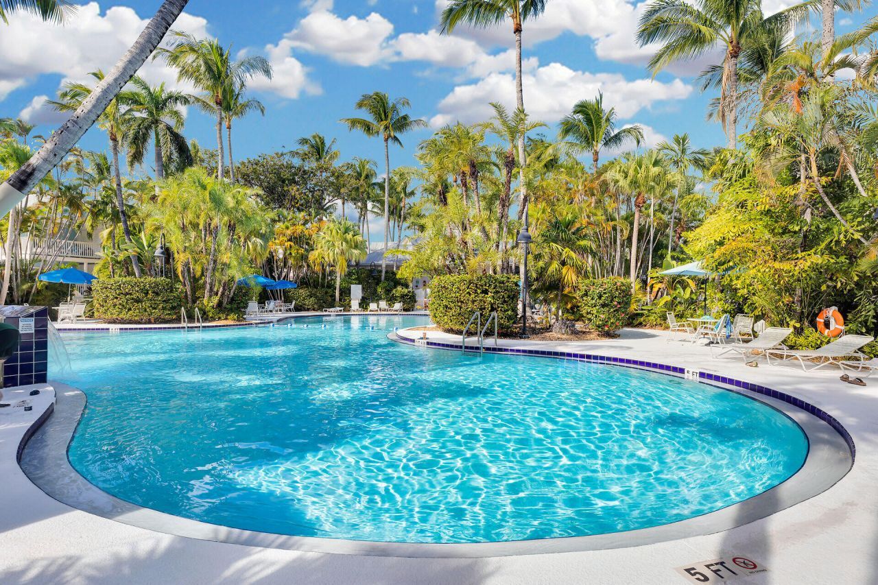 1 Spoonbill Way, Key West, FL 33040 Photo