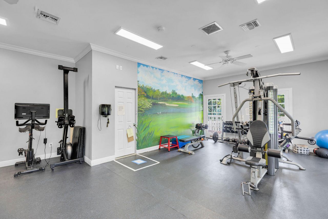 1 Spoonbill Way, Key West, FL 33040 Photo