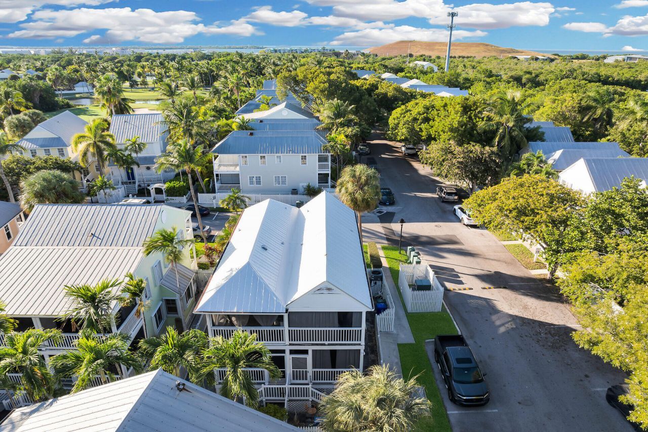 1 Spoonbill Way, Key West, FL 33040 Photo