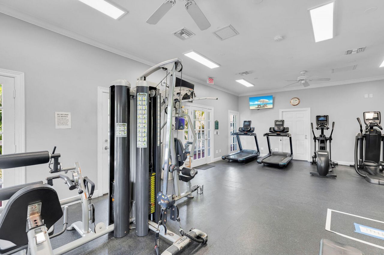 1 Spoonbill Way, Key West, FL 33040 Photo