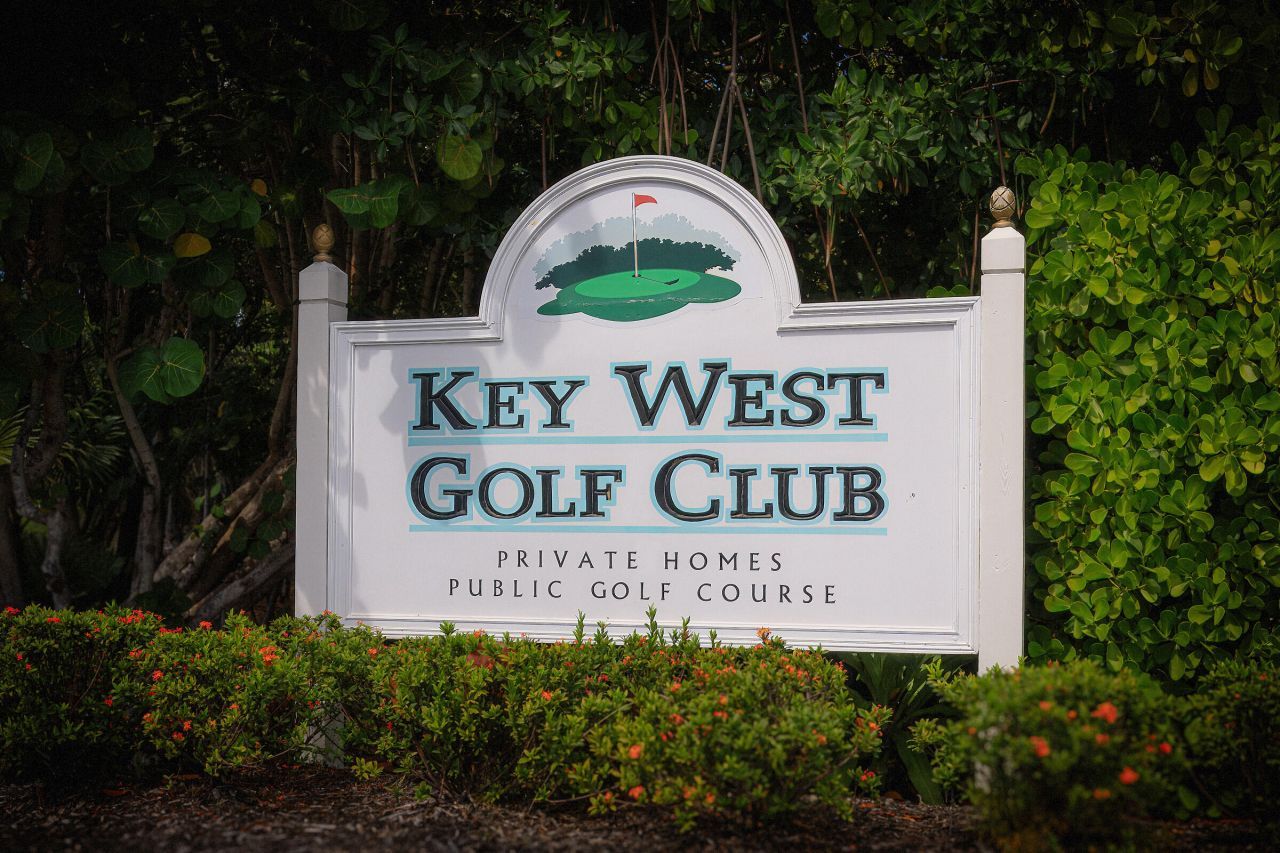 1 Spoonbill Way, Key West, FL 33040 Photo