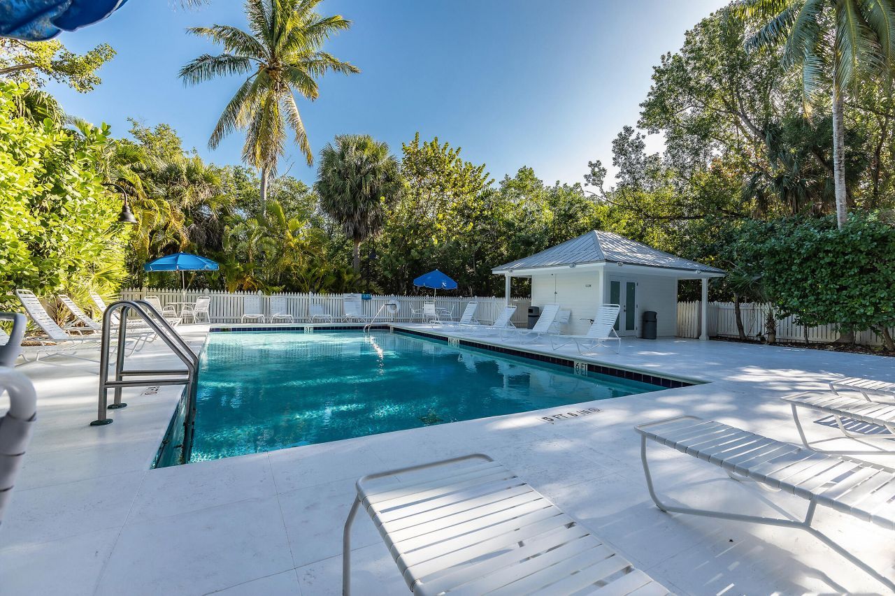 1 Spoonbill Way, Key West, FL 33040 Photo