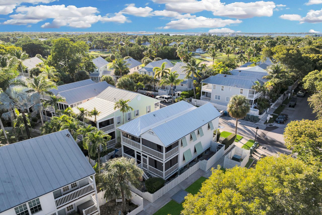1 Spoonbill Way, Key West, FL 33040 Photo