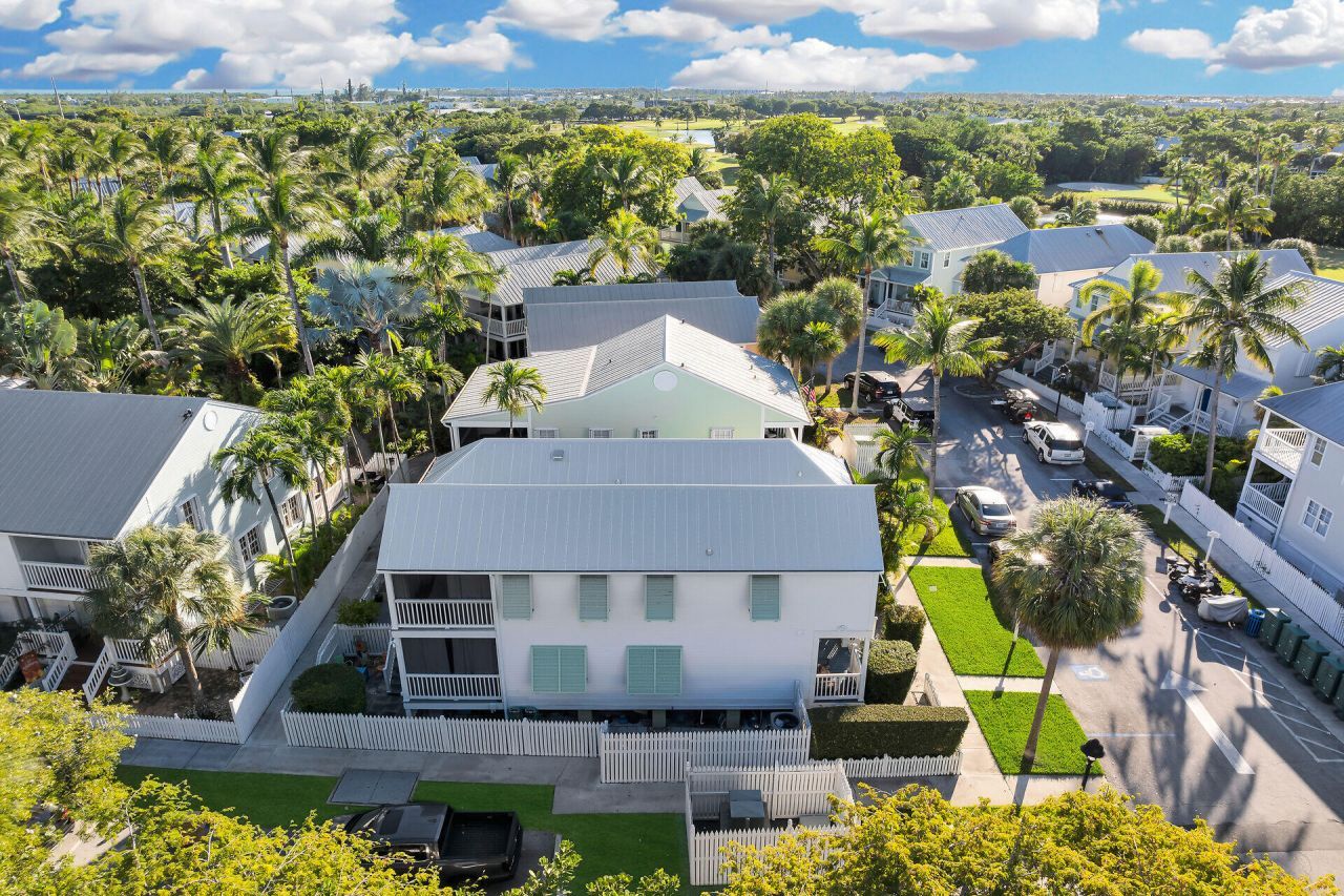 1 Spoonbill Way, Key West, FL 33040 Photo