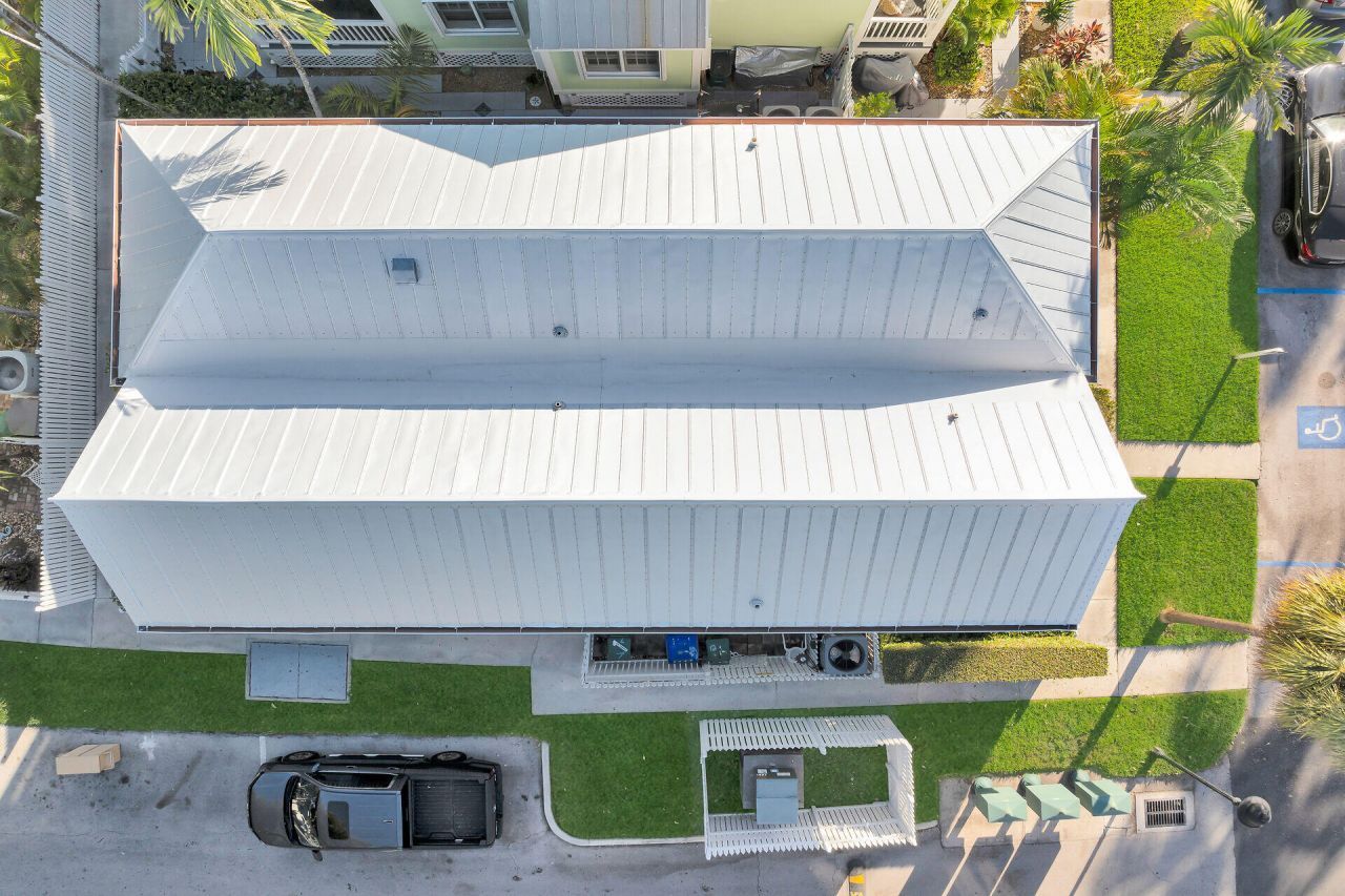 1 Spoonbill Way, Key West, FL 33040 Photo