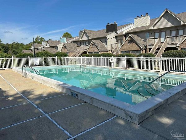 7150 Plantation, Unit 312, Pensacola, FL 32514