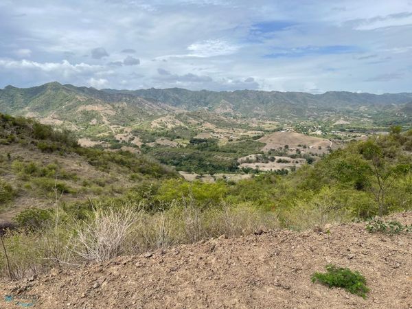 Km. 2.9 CARR. 155, Coamo, PR 00769
