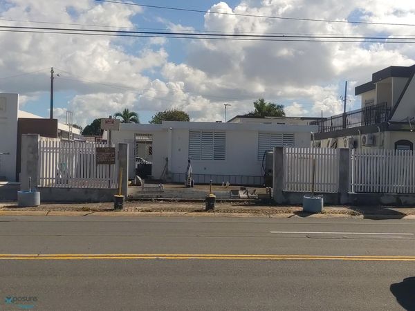 0 AVENIDA BOULEVARD, Unit EE18, Toa Baja, PR 00949