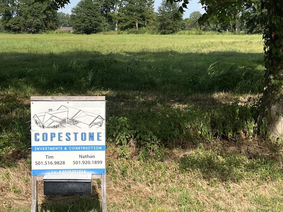 Property Image 19