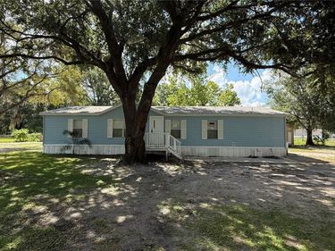 6535 FERNWOOD DRIVE, LAKELAND, FL 33810