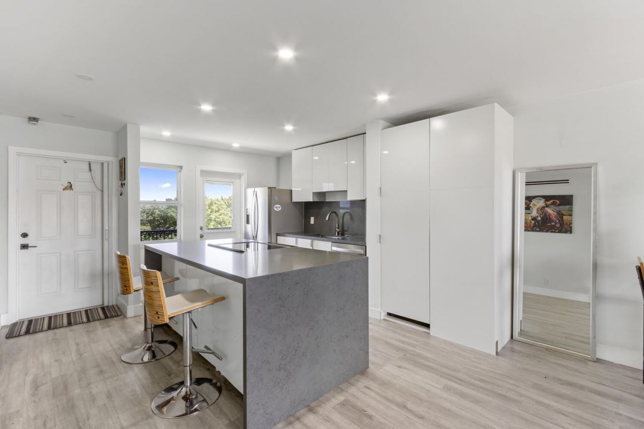 2871 N Ocean Boulevard, Unit V443, Boca Raton, FL 33431 Photo