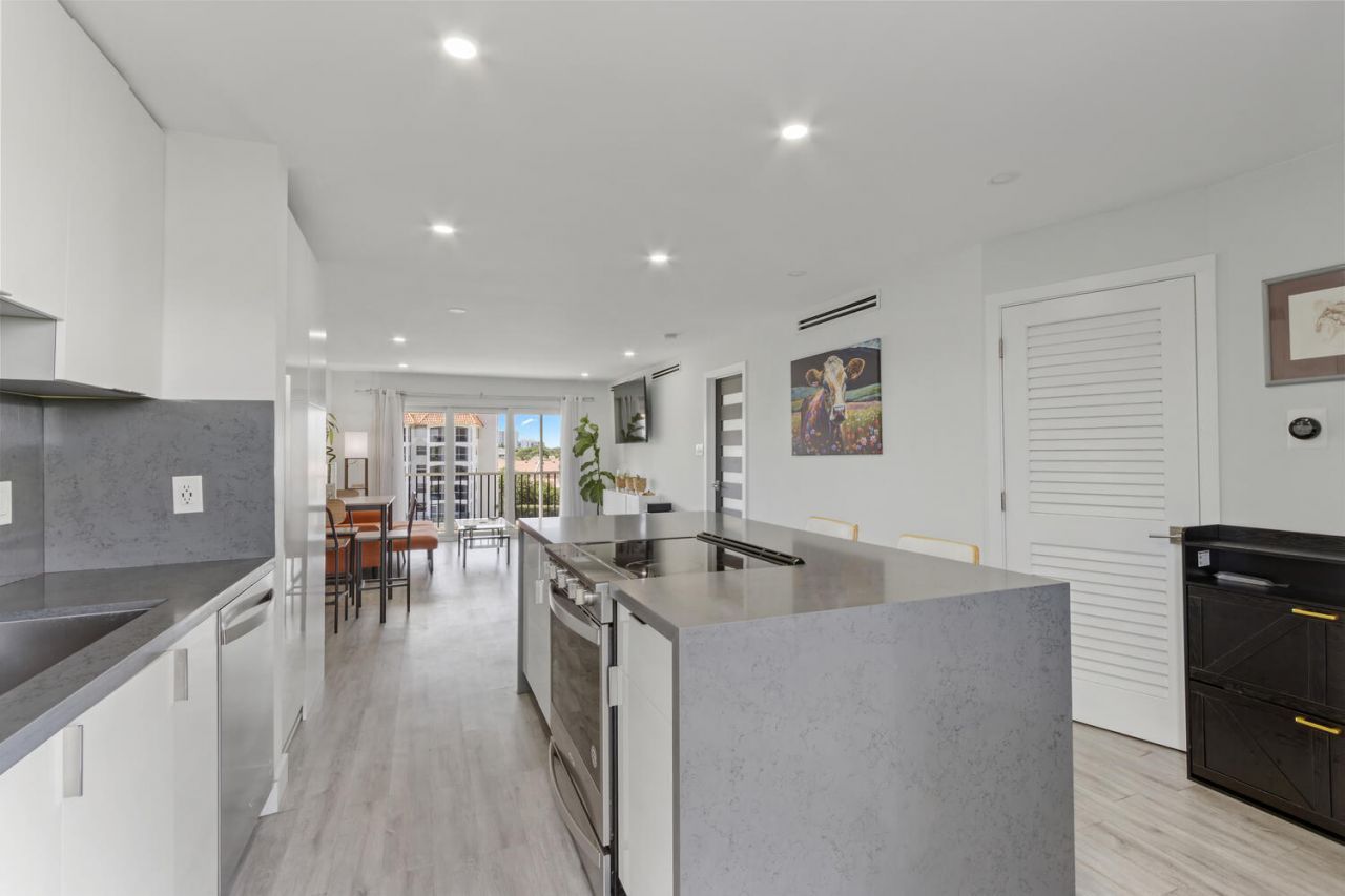 2871 N Ocean Boulevard, Unit V443, Boca Raton, FL 33431 Photo