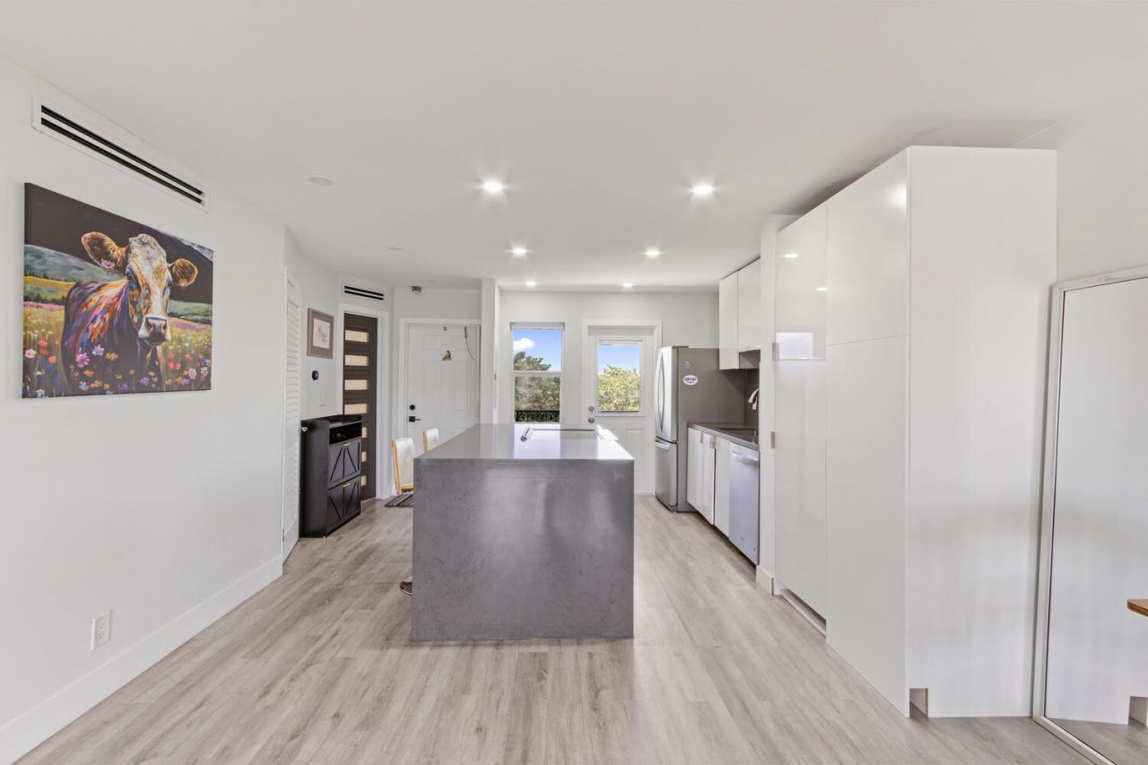 2871 N Ocean Boulevard, Unit V443, Boca Raton, FL 33431 Photo