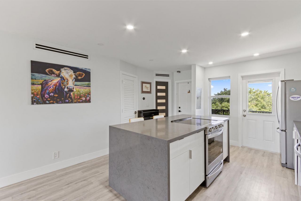 2871 N Ocean Boulevard, Unit V443, Boca Raton, FL 33431 Photo