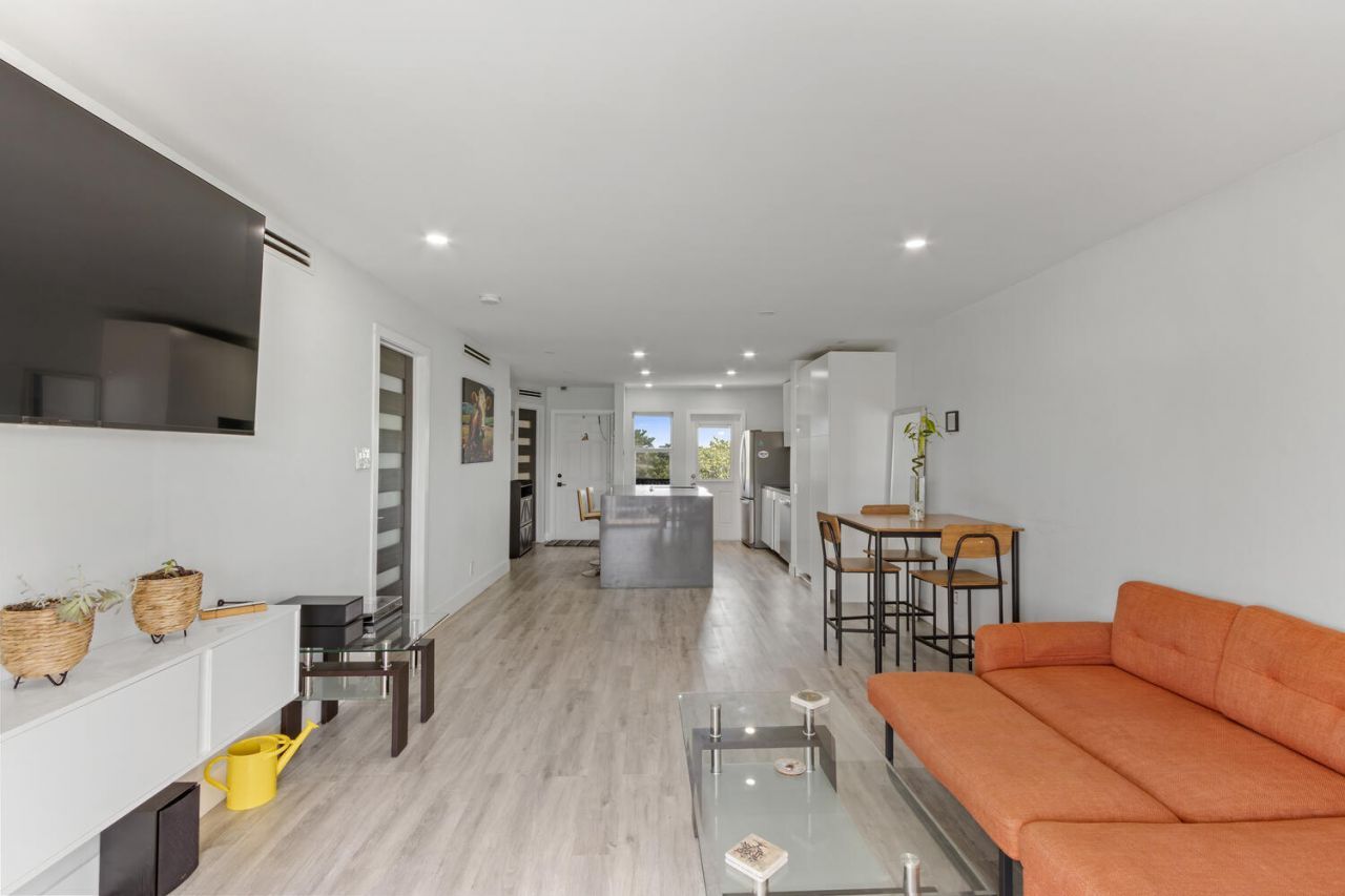 2871 N Ocean Boulevard, Unit V443, Boca Raton, FL 33431 Photo